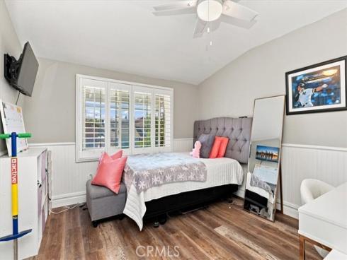 761 Sturbridge , La Habra, CA
