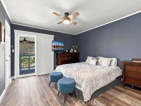 761 Sturbridge , La Habra, CA