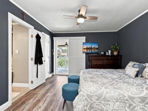 761 Sturbridge , La Habra, CA