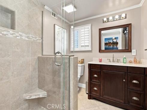 761 Sturbridge , La Habra, CA