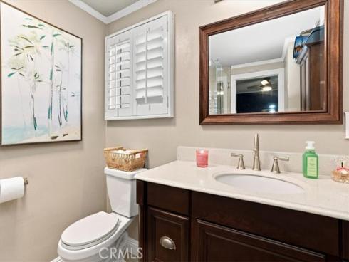 761 Sturbridge , La Habra, CA