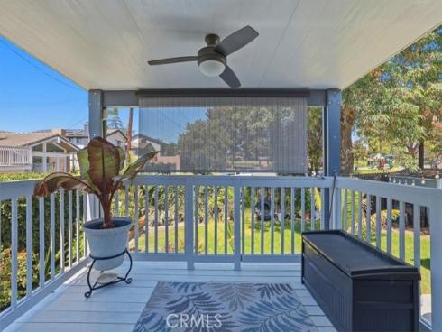761 Sturbridge , La Habra, CA