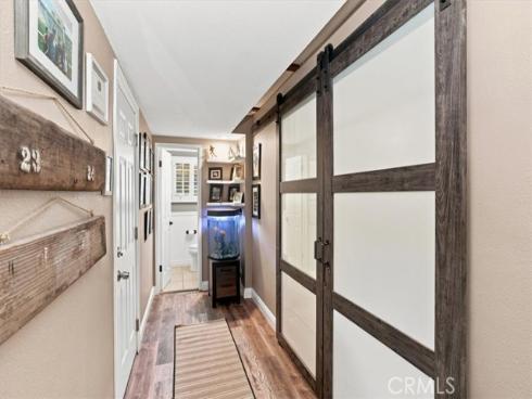 761 Sturbridge , La Habra, CA