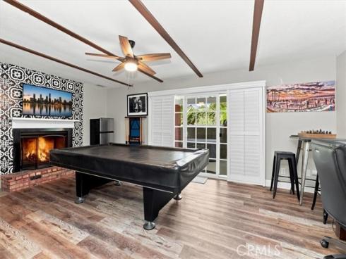 761 Sturbridge , La Habra, CA