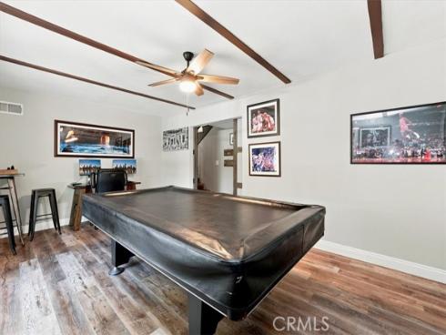 761 Sturbridge , La Habra, CA