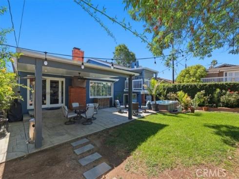 761 Sturbridge , La Habra, CA