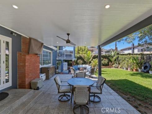 761 Sturbridge , La Habra, CA