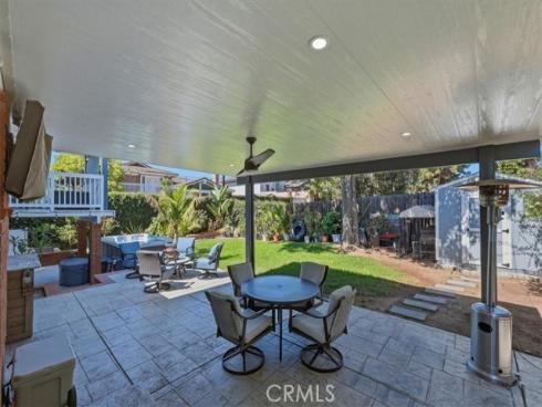761 Sturbridge , La Habra, CA