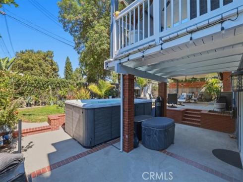 761 Sturbridge , La Habra, CA