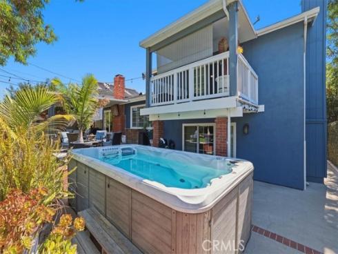 761 Sturbridge , La Habra, CA