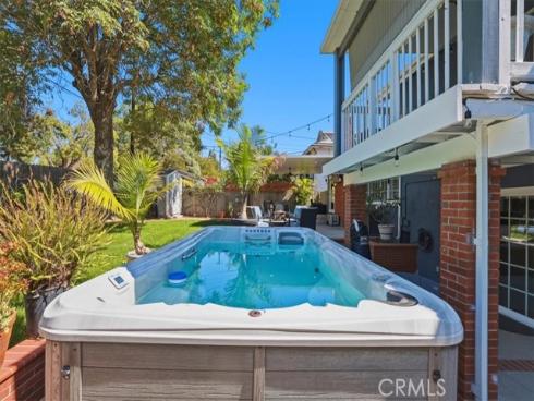 761 Sturbridge , La Habra, CA