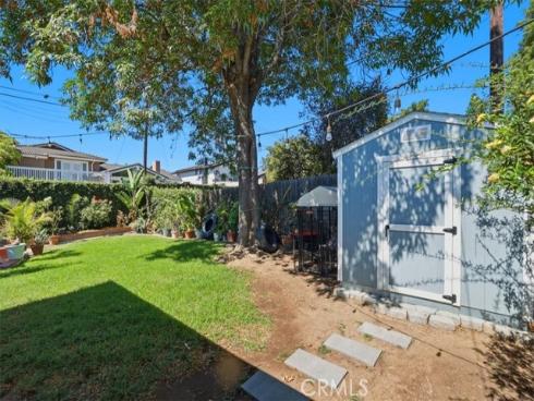 761 Sturbridge , La Habra, CA