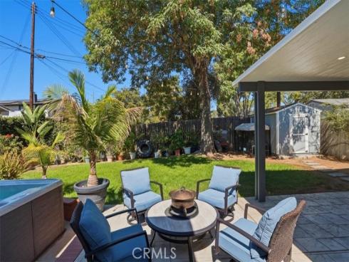 761 Sturbridge , La Habra, CA