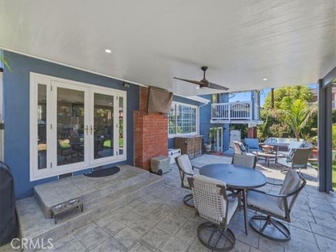 761 Sturbridge , La Habra, CA