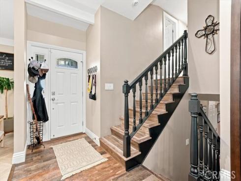 761 Sturbridge , La Habra, CA