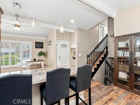 761 Sturbridge , La Habra, CA