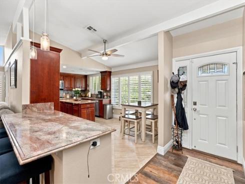 761 Sturbridge , La Habra, CA