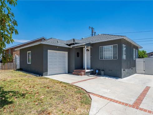 412 S. Colfax Street