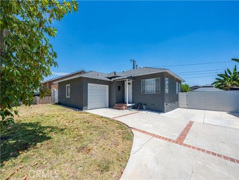 412 S Colfax Street, La Habra, CA