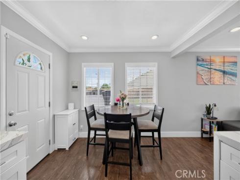 412 S Colfax Street, La Habra, CA