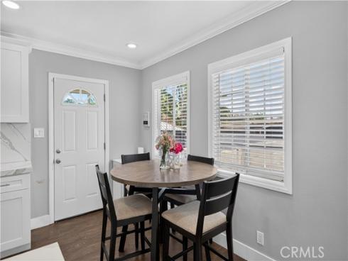 412 S Colfax Street, La Habra, CA