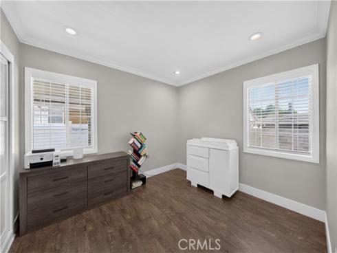 412 S Colfax Street, La Habra, CA