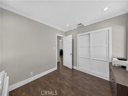 412 S Colfax Street, La Habra, CA