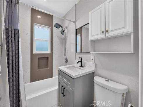 412 S Colfax Street, La Habra, CA