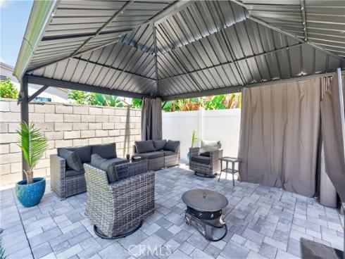 412 S Colfax Street, La Habra, CA