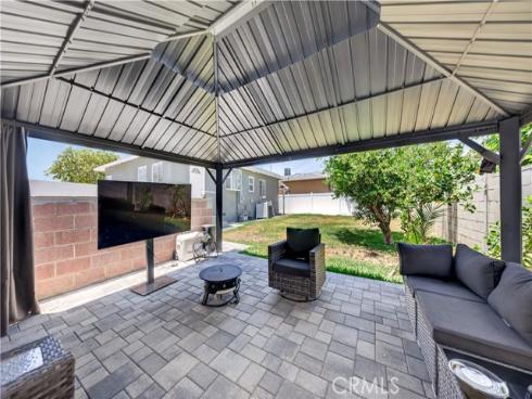 412 S Colfax Street, La Habra, CA