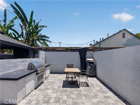 412 S Colfax Street, La Habra, CA