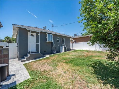 412 S Colfax Street, La Habra, CA