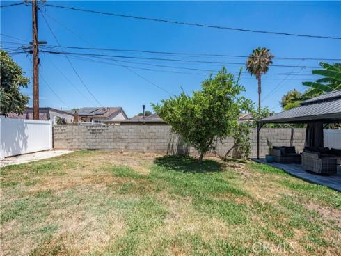 412 S Colfax Street, La Habra, CA