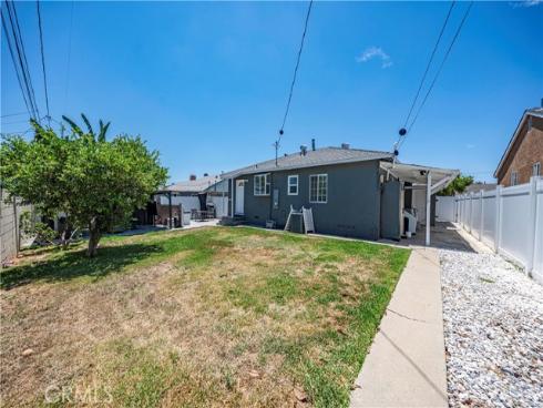 412 S Colfax Street, La Habra, CA