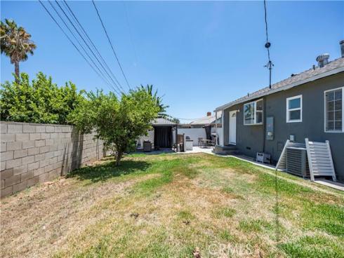 412 S Colfax Street, La Habra, CA