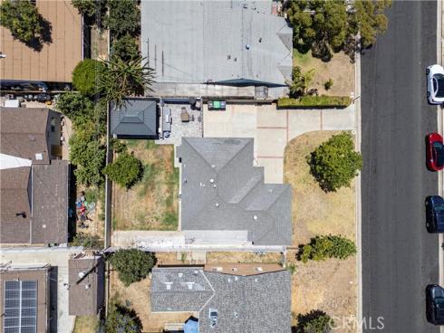 412 S Colfax Street, La Habra, CA