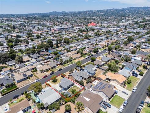412 S Colfax Street, La Habra, CA