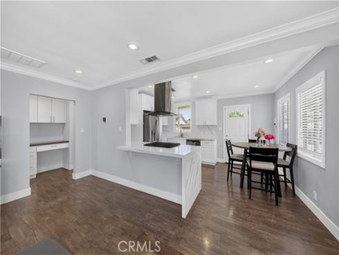 412 S Colfax Street, La Habra, CA