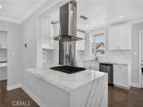 412 S Colfax Street, La Habra, CA