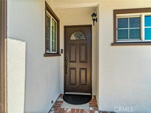 820  Durham  , La Habra, CA