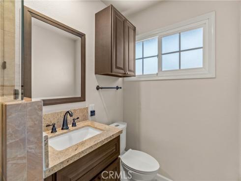 820  Durham  , La Habra, CA