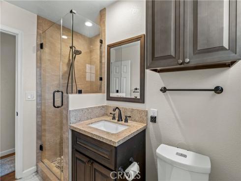 820  Durham  , La Habra, CA