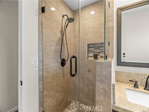 820  Durham  , La Habra, CA
