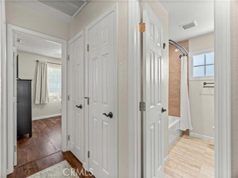 820  Durham  , La Habra, CA
