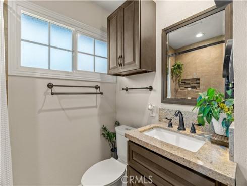820  Durham  , La Habra, CA