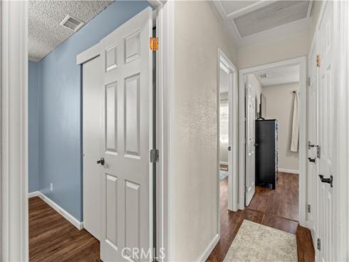 820  Durham  , La Habra, CA