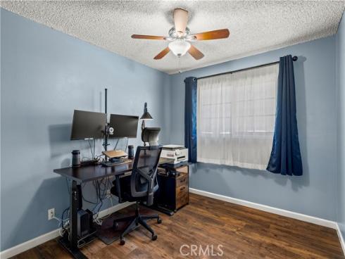 820  Durham  , La Habra, CA
