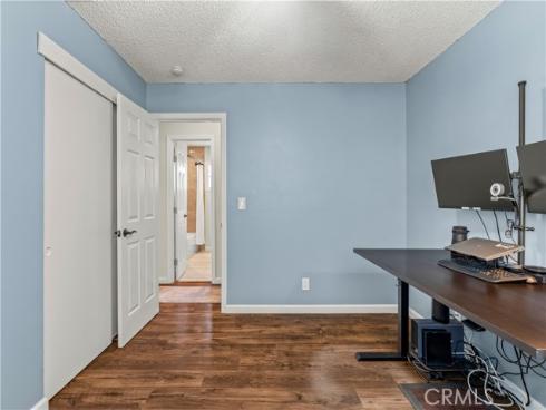 820  Durham  , La Habra, CA