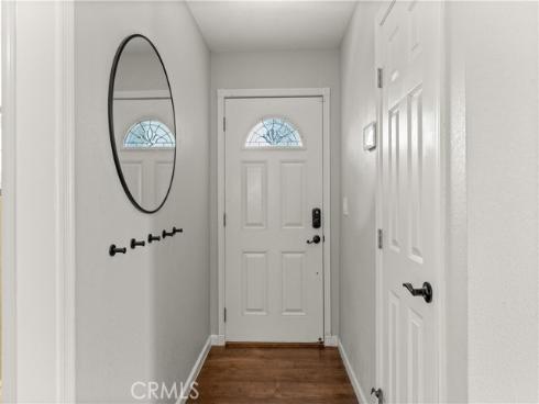 820  Durham  , La Habra, CA