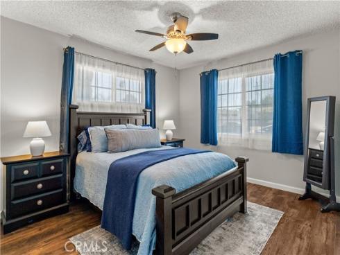 820  Durham  , La Habra, CA